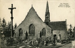 /medias/customer_2/NUMERISATION_2025/complément 4 Fi portail 2025/4_Fi_1545_jpg_/0_0.jpg